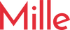 Mille