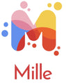 Mille